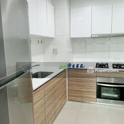 Ripple Bay (D18), Condominium #405443171